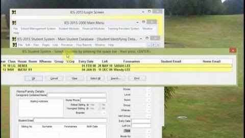 O4W_X - Introduction - Part 1