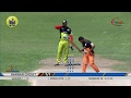 HANNAN CRICKET INDIA VS FREELANCE GROUP    | 10pl  2018