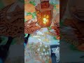 اللهم اهله علينا بالامن والامان