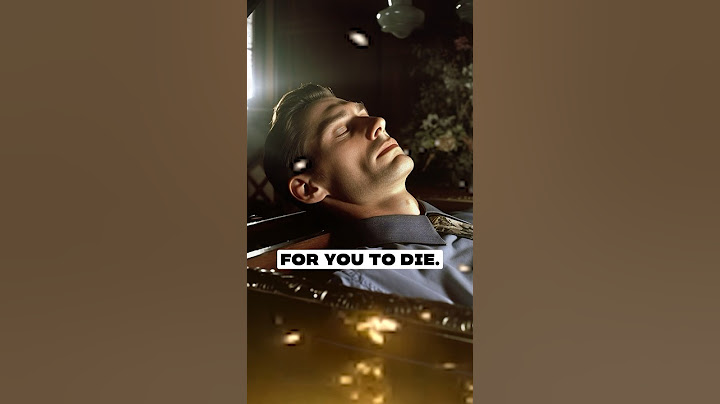 The TRUTH about When You DIE😬😳 #death #afterlife #heaven #hell #jesus #shorts #reels #fyp