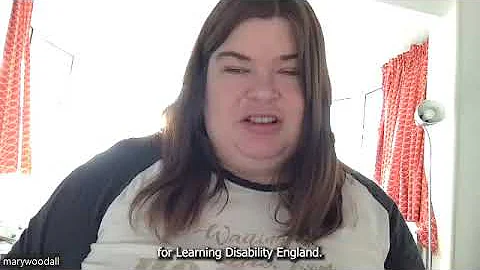 Mary Woodall Unfair to Care