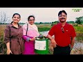 Adopt a Tree 🌳 | A Small Step Towards a Greener Future 💚Planting a tree is not just an act, it’s