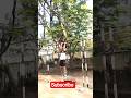 All in one #youtubeshorts #ytshorts #shorts #runner #motivation #viral #trending #pushpullworkout