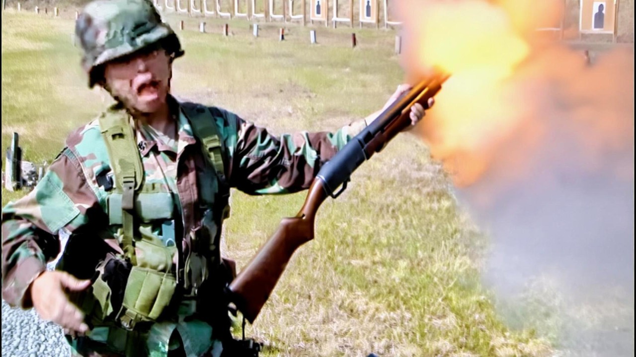 Epic Military Fail Compilation: Javelin Misfires, Missile Launch Oops, Fighter Jet Aborts