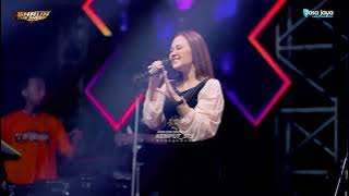 PERASAAN WANITA EVA AQUILA - SHAUN THE SHEEP - HAPPY PARTY GAFRUS REBORN - MRICAN MARGOYOSO PATI