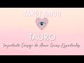 TAURO! ESTE AMOR VIENE POR DESTINO 💯❤️🙏IMPORTANTE CONSEJO DE AMOR INICIO AÑO 2021 HOROSCOPO Y TAROT