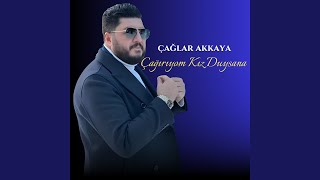 Çağırıyom Kız Duysana