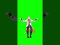 これ入りむずすぎて今これ【風楽奏斗／にじさんじ】#ライラック #ナルトダンス