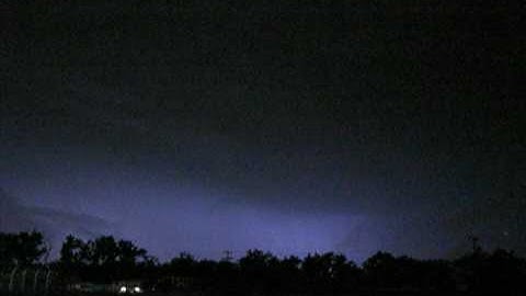 Krzysztof Penderecki