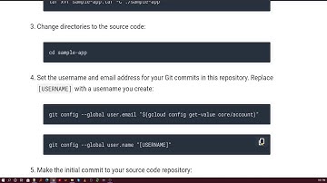 Continuous Delivery Pipelines with Spinnaker and Kubernetes Engine