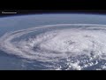 2021 Atlantic Hurricane Season predictions from NOAA scientists