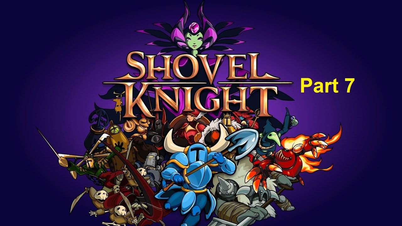 shovel knight ghost fight just shapes and beats shovel knight ghost fight just shapes and beats