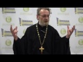 Священник Антоний Лакирев-О покаянии и исповеди