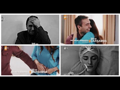 Nefes▪Tahir|Yalnızca sitem|Klip #neftah #senanlatkaradeniz #neftahklip