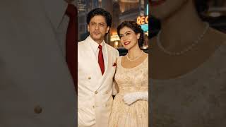 Hollywood status#shortvideo #viralvideo #love #song #13million #YouTube#like and share#Kajol SRK#