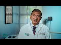 Meet dr rahul aggarwal interventional cardiologist at jupiter medical center