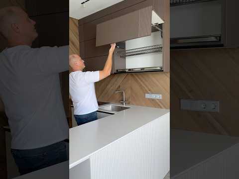 Кухня #кухняназаказ #дизайнмебели #home #кухонныедверцы #ремонт #мебель #кухнямечты