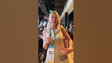 #Cisco Experts celebrate the 30th Anniversary of the #CCIE Certification #shorts #CiscoCert