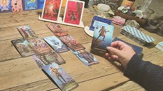 Elementi Zjarrë Shenja E Dashi