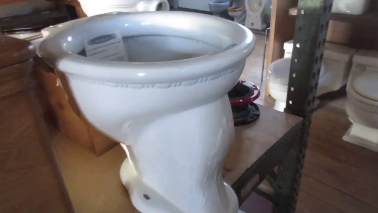 8575 46 Bathroom Machineries in Murphys, California. YouTube