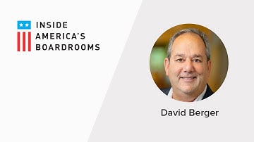 Proxy Solicitation Reform: What Boards Should Know