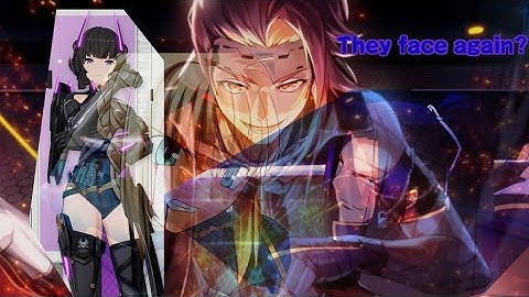 -Aether Gazer- Ethan vs Sakubo Tsukuyomi (lvl 40) •No Damage• (Recurring Dream)