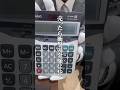 #捨て活 自宅で眠ってた昔のブランド品を売ったら●●万円⁉️衝撃の金額になった💴
