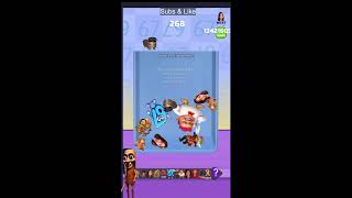 LIVE merge fellas mode VIRAL INDO MEME