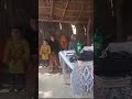 Rural School Education in sindh
