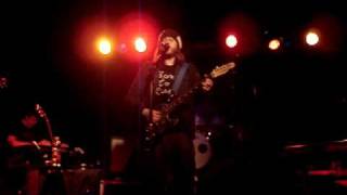 Badly Drawn Boy - The Further I Slide