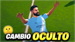 Esta actualización de SM26 parece inútil… pero cambia TODO