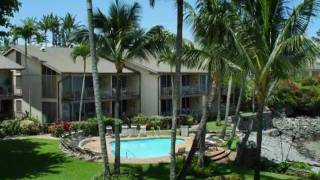 Honokeana Cove #217 - Maui Hawaii - VRBO Listing #331941