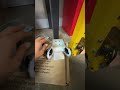#ворота #автоматика #будівництво #ремонт #воротасвоїмируками
