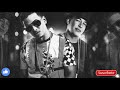 Lo que pasó, pasó - Daddy Yankee &amp; Ozuna Remix