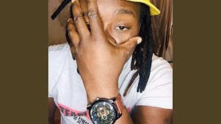 Mbilu Yi Va Safe
