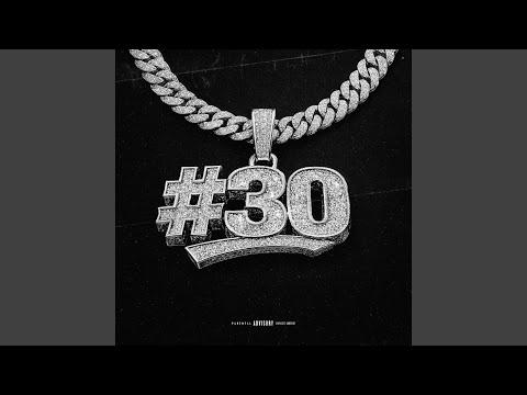 #30