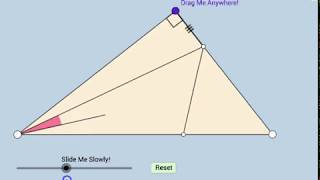 GoGeometry Action 110!