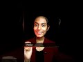 Success story of the Arunima sinha #motivation | #youtubeshorts