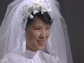 池中玄太80キロシリーズ  第一回「ハロー 娘たちよ」