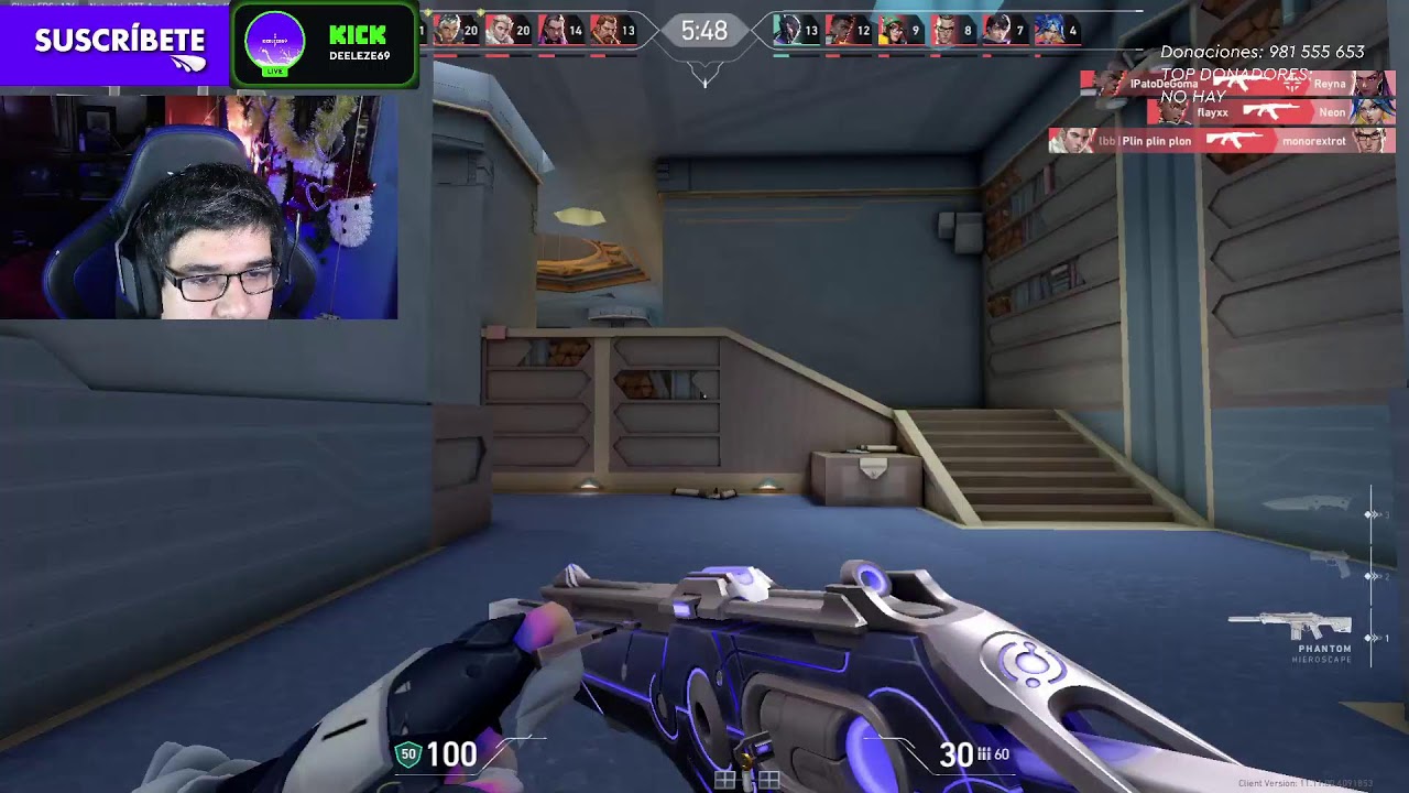 REGALO SPOTS MU ONLINE WEBZEN