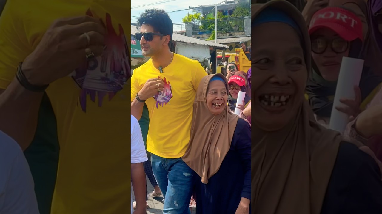 Day 3 memories ❤️ | 