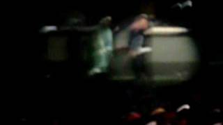 Version 2 of the video