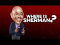 Where Is Sherman: National Powwow, Part 3