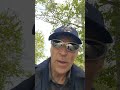 [Крымская Саки Гоголя]