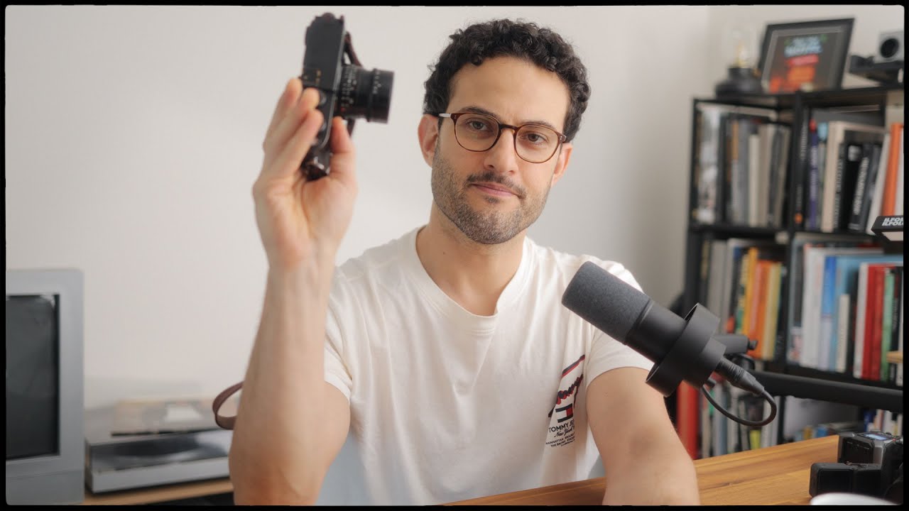 Обновление от января 2026 г. - Поездка за границу, прогресс в создании фотокниги.