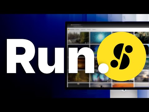 I Tried Storyblocks So You Don T Have To Honest Review 