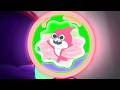 Baby Shark Brooklyn - Who Is the ENEMY?! Bubble Spill The Tea! (Gamavision Csupo Effects)