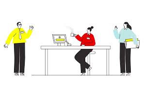 RDC Explainer Video
