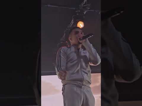 Morad Rvfv Dominicana MDLR1 Rvfvrxiz 