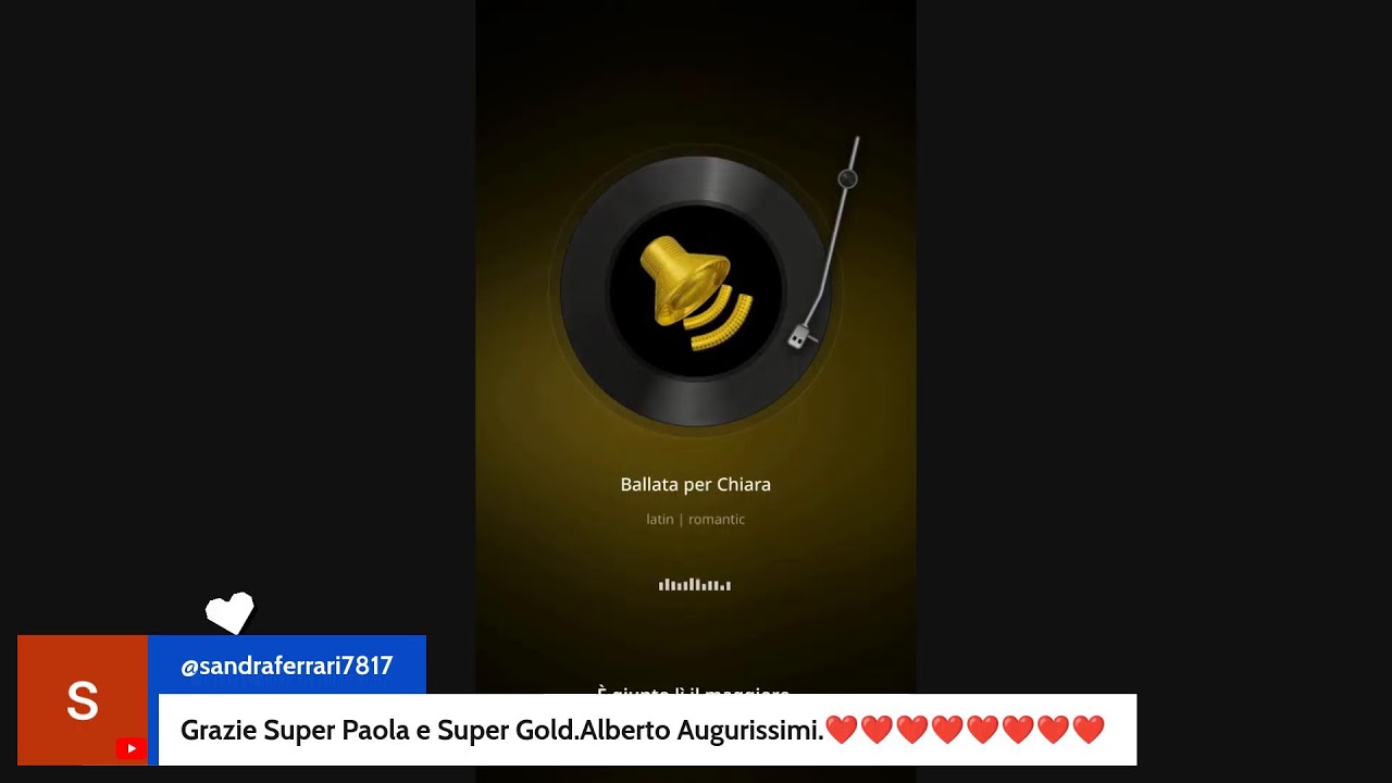 Salotto Rosa a Garlasco